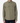 WOOLRICH CAMICIA GIACCA A CAMICIA IN LIGHT RAMAR