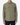 WOOLRICH CAMICIA GIACCA A CAMICIA IN LIGHT RAMAR