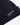 WOOLRICH CAPPELLO BERRETTO IN PURA LANA VERGINE CON LOGO RICAMATO