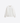 WOOLRICH FELPA FELPA GIROCOLLO CON MACRO LOGO SUL RETRO