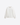 WOOLRICH FELPA FELPA GIROCOLLO CON MACRO LOGO SUL RETRO