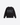 WOOLRICH FELPA GRAPHIC CREWNECK