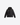 WOOLRICH GIACCA 3IN1 CRESTMONT JACKET