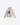 WOOLRICH GIACCA 3IN1 CRESTMONT JACKET