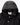 WOOLRICH GIACCA ARCTIC PARKA IN RAMAR CLOTH
