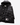 WOOLRICH GIACCA ARCTIC PARKA IN RAMAR CLOTH