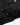WOOLRICH GIACCA ARCTIC PARKA IN RAMAR CLOTH