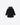 WOOLRICH GIACCA ARCTIC PARKA IN RAMAR CLOTH