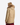 WOOLRICH GIACCA ARCTIC PARKA IN RAMAR CLOTH CON PELLICCIA REMOVIBILE