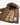 WOOLRICH GIACCA ARCTIC PARKA IN RAMAR CLOTH CON PELLICCIA REMOVIBILE