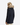 WOOLRICH GIACCA ARCTIC PARKA IN RAMAR CLOTH CON PELLICCIA REMOVIBILE