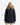 WOOLRICH GIACCA ARCTIC PARKA IN RAMAR CLOTH CON PELLICCIA REMOVIBILE