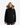 WOOLRICH GIACCA ARCTIC PARKA IN RAMAR CLOTH CON PELLICCIA REMOVIBILE