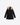 WOOLRICH GIACCA ARCTIC PARKA IN RAMAR CLOTH CON PELLICCIA REMOVIBILE