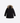 WOOLRICH GIACCA ARCTIC PARKA IN RAMAR CLOTH CON QUATTRO TASCHE E PELLICCIA REMOVIBILE