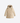 WOOLRICH GIACCA ARCTIC PARKA IN RAMAR CLOTH CON QUATTRO TASCHE E PELLICCIA REMOVIBILE