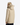 WOOLRICH GIACCA ARCTIC PARKA IN RAMAR CLOTH CON QUATTRO TASCHE E PELLICCIA REMOVIBILE