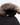 WOOLRICH GIACCA ARCTIC PARKA IN URBAN TOUCH
