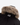 WOOLRICH GIACCA ARCTIC PARKA IN URBAN TOUCH