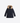 WOOLRICH GIACCA ARCTIC PARKA IN URBAN TOUCH CON PELLICCIA REMOVIBILE
