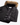 WOOLRICH GIACCA ARCTIC PARKA IN URBAN TOUCH CON PELLICCIA REMOVIBILE