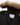 WOOLRICH GIACCA ARCTIC PARKA IN URBAN TOUCH CON PELLICCIA REMOVIBILE