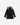 WOOLRICH GIACCA ARCTIC PARKA IN URBAN TOUCH CON PELLICCIA REMOVIBILE