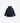 WOOLRICH GIACCA ARTIC ANORAK IN RAMAR CLOTH