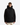 WOOLRICH GIACCA ARTIC ANORAK IN RAMAR CLOTH