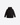 WOOLRICH GIACCA ARTIC ANORAK IN RAMAR CLOTH