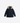 WOOLRICH GIACCA ARTIC ANORAK IN RAMAR CLOTH CON PELLICCIA REMOVIBILE
