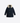 WOOLRICH GIACCA ARTIC PARKA IN RAMAR CLOTH CON PELLICCIA REMOVIBILE