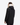 WOOLRICH GIACCA ARTIC PARKA IN RAMAR CLOTH CON PELLICCIA REMOVIBILE
