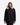 WOOLRICH GIACCA ARTIC PARKA IN RAMAR CLOTH CON PELLICCIA REMOVIBILE