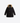 WOOLRICH GIACCA ARTIC PARKA IN RAMAR CLOTH CON PELLICCIA REMOVIBILE