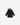 WOOLRICH GIACCA ARTIC PARKA IN RAMAR CLOTH CON PELLICCIA REMOVIBILE