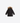 WOOLRICH GIACCA ARTIC PARKA IN RAMAR CLOTH CON PELLICCIA REMOVIBILE