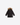 WOOLRICH GIACCA ARTIC PARKA IN RAMAR CLOTH CON PELLICCIA REMOVIBILE