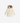 WOOLRICH GIACCA ARTIC PARKA IN URBAN TOUCH
