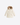 WOOLRICH GIACCA ARTIC PARKA IN URBAN TOUCH