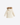WOOLRICH GIACCA ARTIC PARKA IN URBAN TOUCH