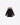 WOOLRICH GIACCA ARTIC PARKA IN URBAN TOUCH