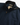 WOOLRICH GIACCA BOMBER LEWIS IN LIGHT RAMAR