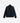 WOOLRICH GIACCA BOMBER LEWIS IN LIGHT RAMAR