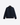WOOLRICH GIACCA BOMBER LEWIS IN LIGHT RAMAR