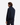 WOOLRICH GIACCA BOMBER MILES IN MISTO LANA