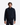 WOOLRICH GIACCA BOMBER MILES IN MISTO LANA