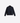 WOOLRICH GIACCA BOMBER MILES IN MISTO LANA
