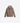 WOOLRICH GIACCA FALCON / M 3IN1 CRESTMONT JACKET