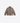 WOOLRICH GIACCA FALCON / M CLOUD EAGLE JACKET